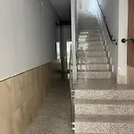 Apartamento Paula